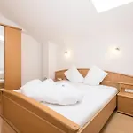 Apartamento Huber