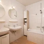 Huber Apartamento Fügen