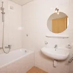 Apartamento Huber Fügen