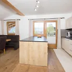 Huber * Fügen