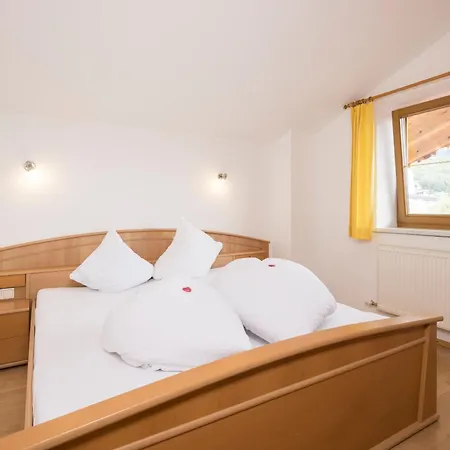 Huber Apartament