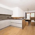 Huber * Фюген