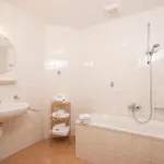 Huber Апартаменты *